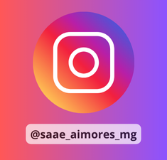 Instagram - 205 - Imagem